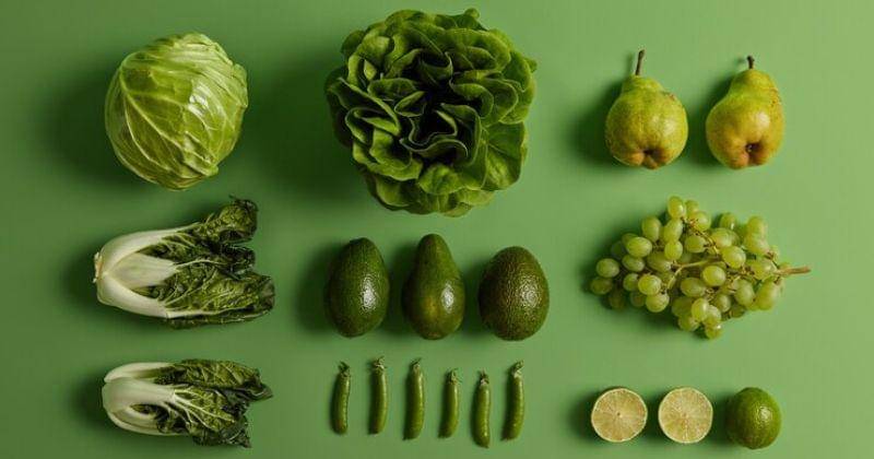 Freepik.com/wayhomestudio